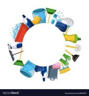 Servicio de limpieza