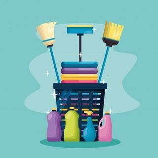 Servicio de limpieza