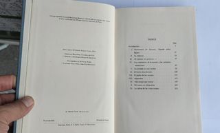 Libro san antonio del desierto 