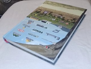 Decálogo del Viticultor: Cuidados de la viña para