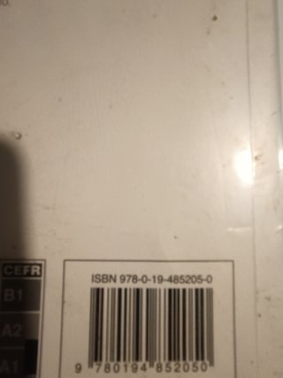 libro spectrum inglés 1 secundaria Oxford