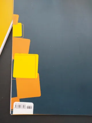 cuadernos de comprensión lectora y ortografía 6 pr