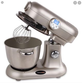 Accesorio cortador cecotec cecomixer tallarines