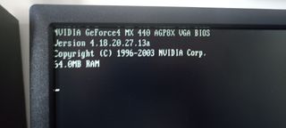 Placa Base + Pentium IV + RAM + Grafica