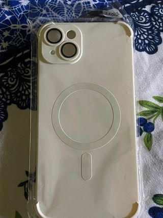 3 juegos de fundas para ihfone 14 plus
