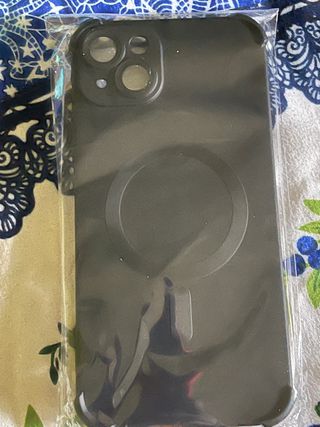 3 juegos de fundas para ihfone 14 plus