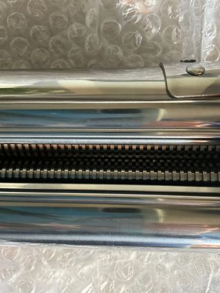 Accesorio cortador espaguetis para robot cecomixer