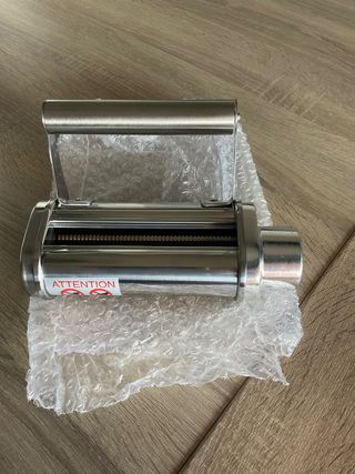 Accesorio cortador espaguetis para robot cecomixer