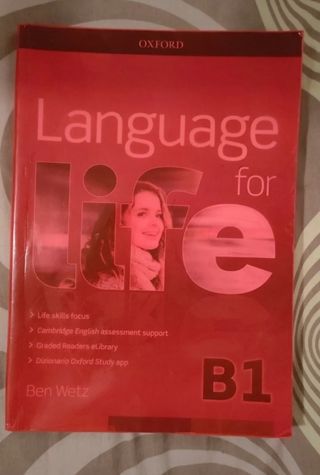 Libri scuole superiori