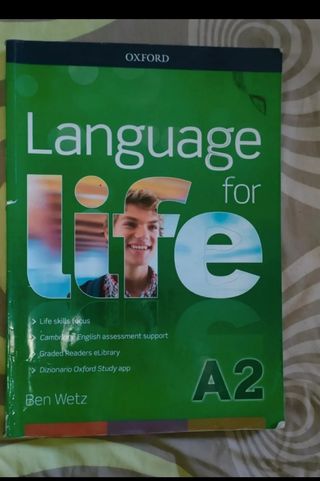 Libri scuole superiori