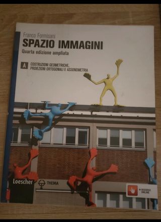 Libri scuole superiori