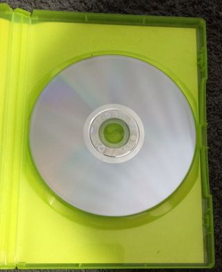 JUEGO XBOX 360 FIFA 2013 Impecable