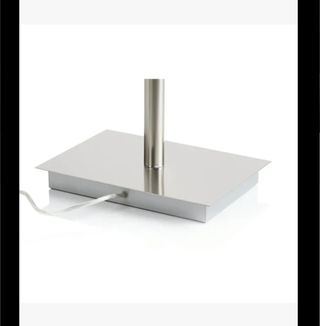 Lámpara de pie LED OFERTA ULTIMA LÁMPARA