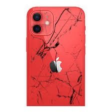 Sustitucion tapa iphone x, xs, xr,11,11 pro 12 ...