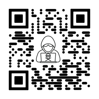 Soporte informatico