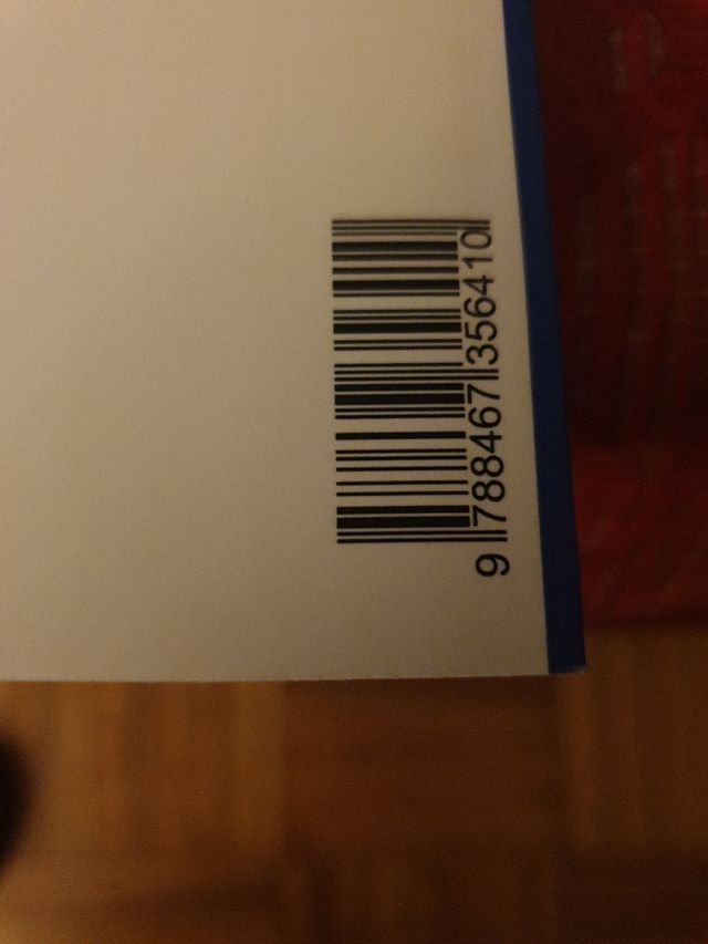 Igual Maria. Miguel Grito. Oxford