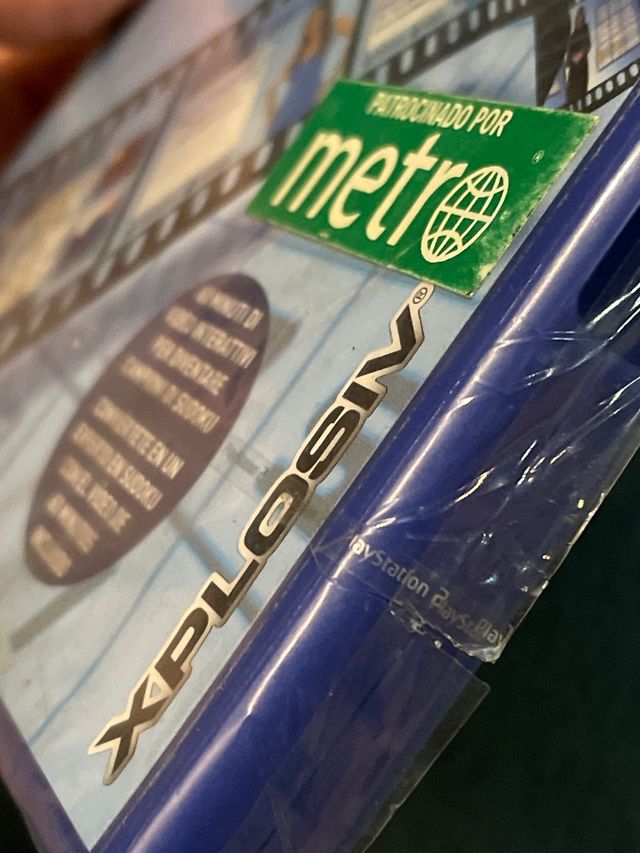 Professor Sudoku PS2 nuevo PRECINTADO