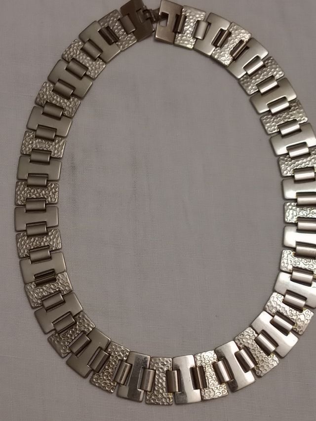 MUY ANTIGUA MATERIAL DE LUJO,PARA UNA MADRE