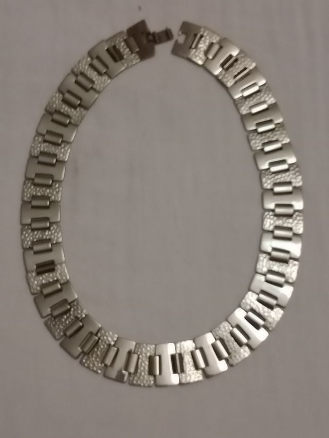 MUY ANTIGUA MATERIAL DE LUJO,PARA UNA MADRE