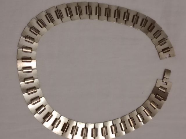 MUY ANTIGUA MATERIAL DE LUJO,PARA UNA MADRE