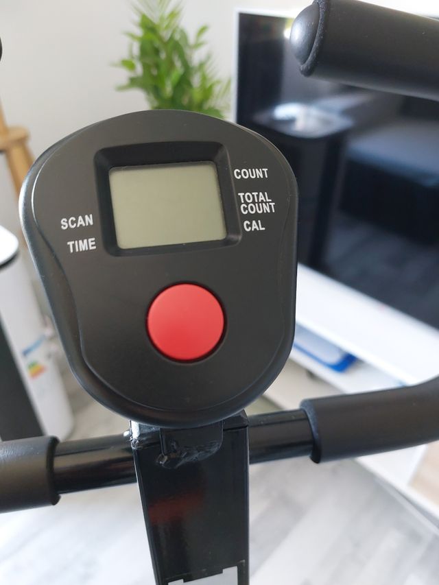 Total Crunch Original