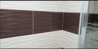 Azulejo 4 cajas y medio