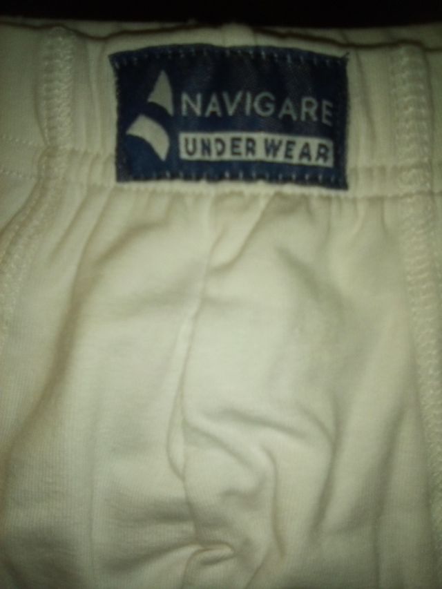 Offerta boxer Navigare