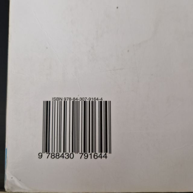 Libro lengua catalana y literatura  4eso