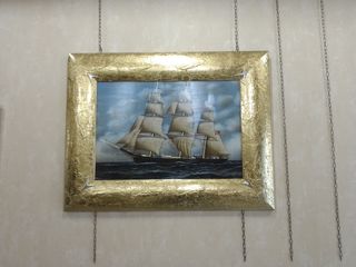 Quadro 