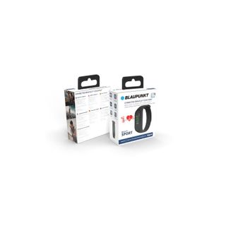 Blaupunkt Multisport Connected Watch