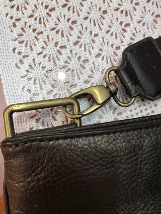 Bolso adolfo Dominguez