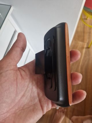 Manos libres telefono bluetooth