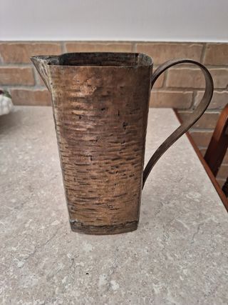 brocca Sheffield Collection