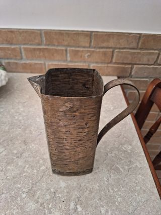 brocca Sheffield Collection