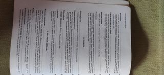 Libro Tecnico