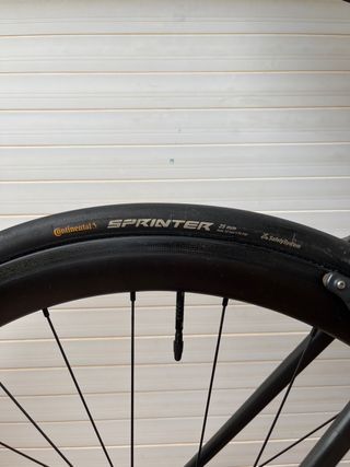 spezialized tarmac sl5 10r carbono