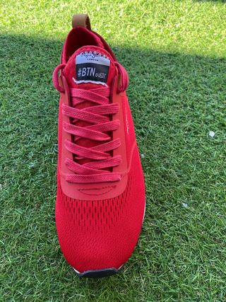 zapatillas talla 41 pepe jeans