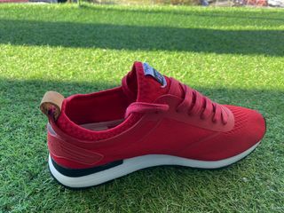 zapatillas talla 41 pepe jeans