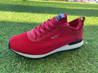 zapatillas talla 41 pepe jeans