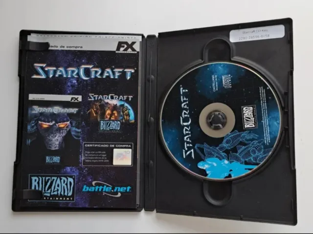 PACK JUEGOS PC y PS2.