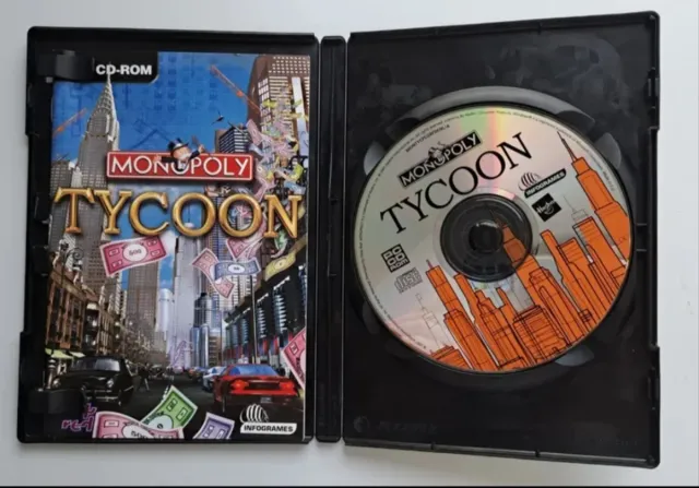 PACK JUEGOS PC y PS2.