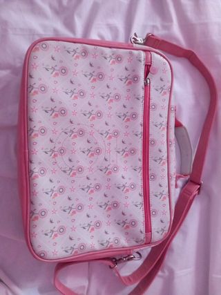 Bolso ordenador