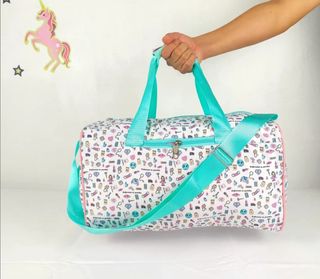 riñonera + Bolso enfermera # sanitaria # enfermera