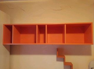 mobiliario dormitorio en Valencia