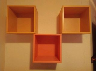 mobiliario dormitorio en Valencia