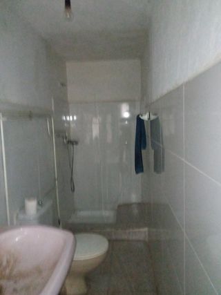 Nave + terreno en Almazán: lista para entrar y