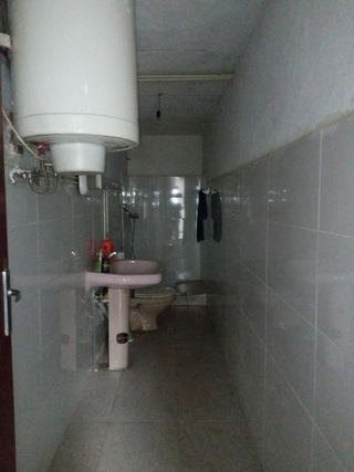 Nave + terreno en Almazán: lista para entrar y