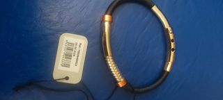 Pulsera hombre