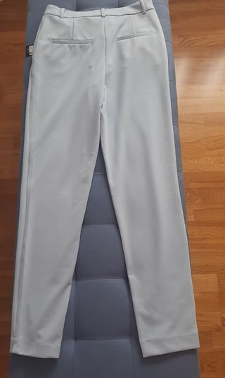 Pantalón de Vero Moda