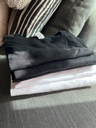 Camisetas Roly Jamaica adulto para personalizar